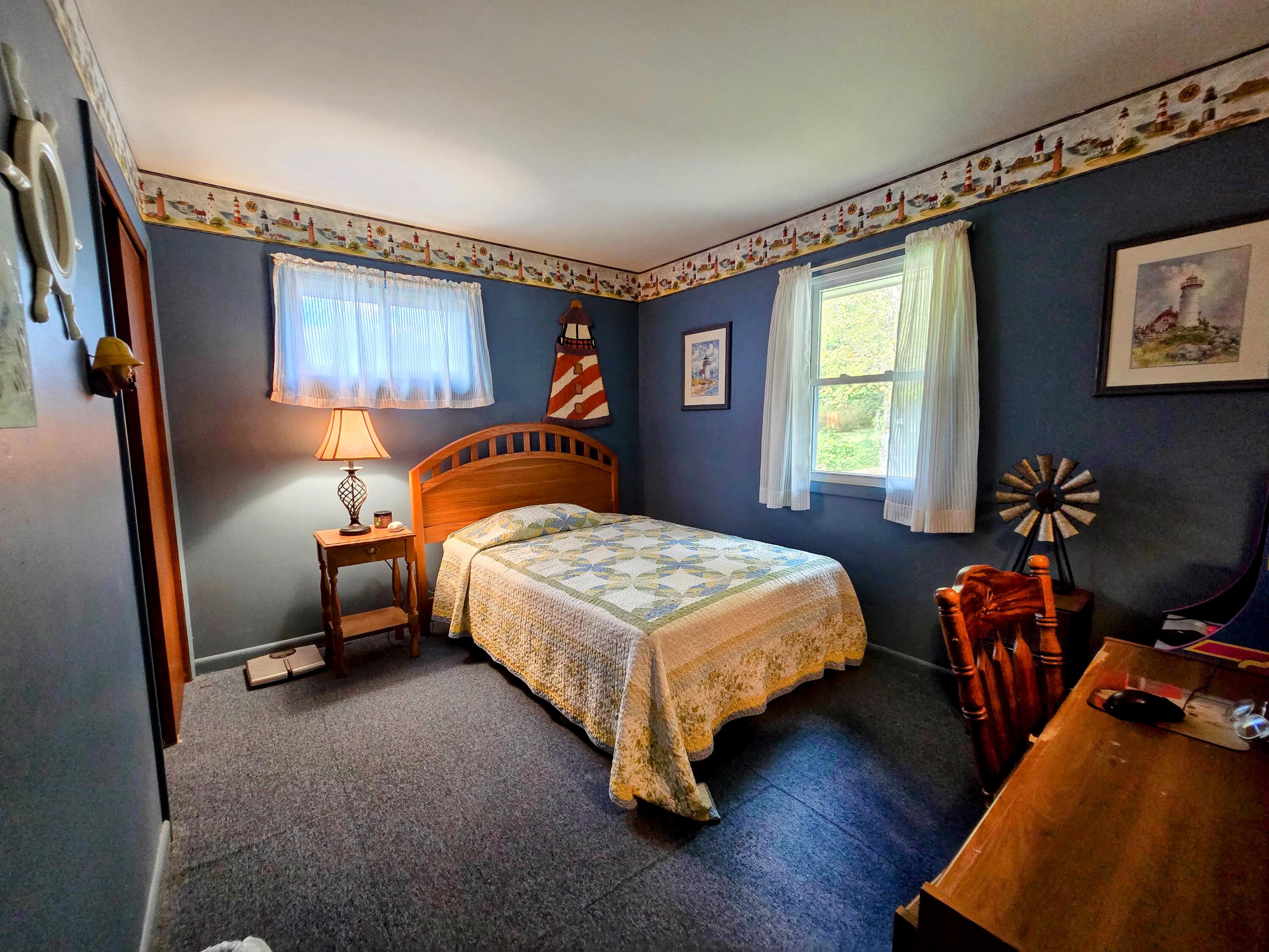 23 Belleview Drive Jay, ME 04239 - Photo 60 of 90 20241009_150711-EDIT