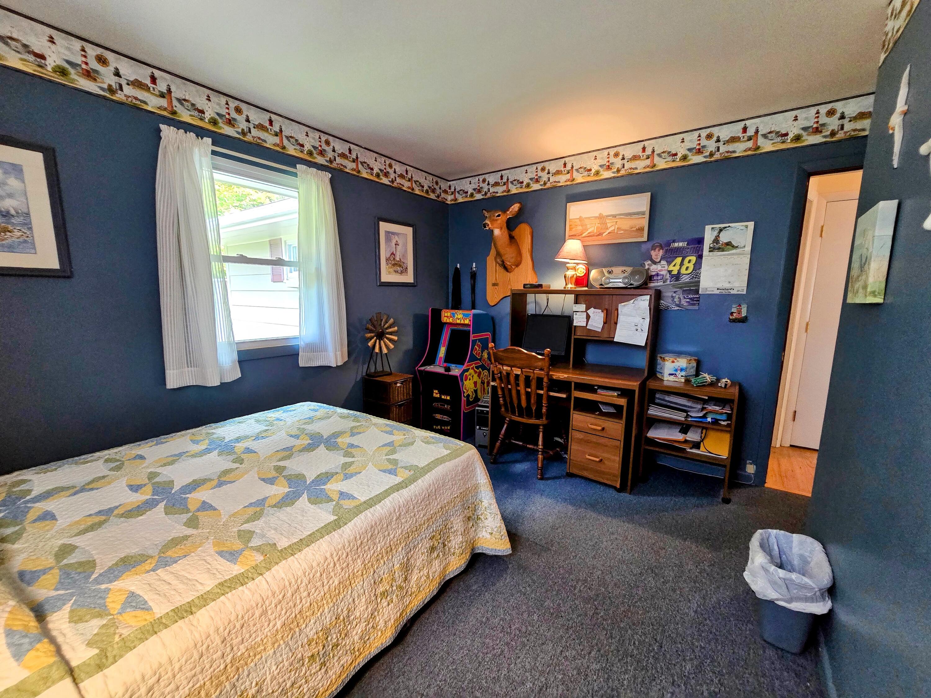 23 Belleview Drive Jay, ME 04239 - Photo 61 of 90 20241009_150721-EDIT