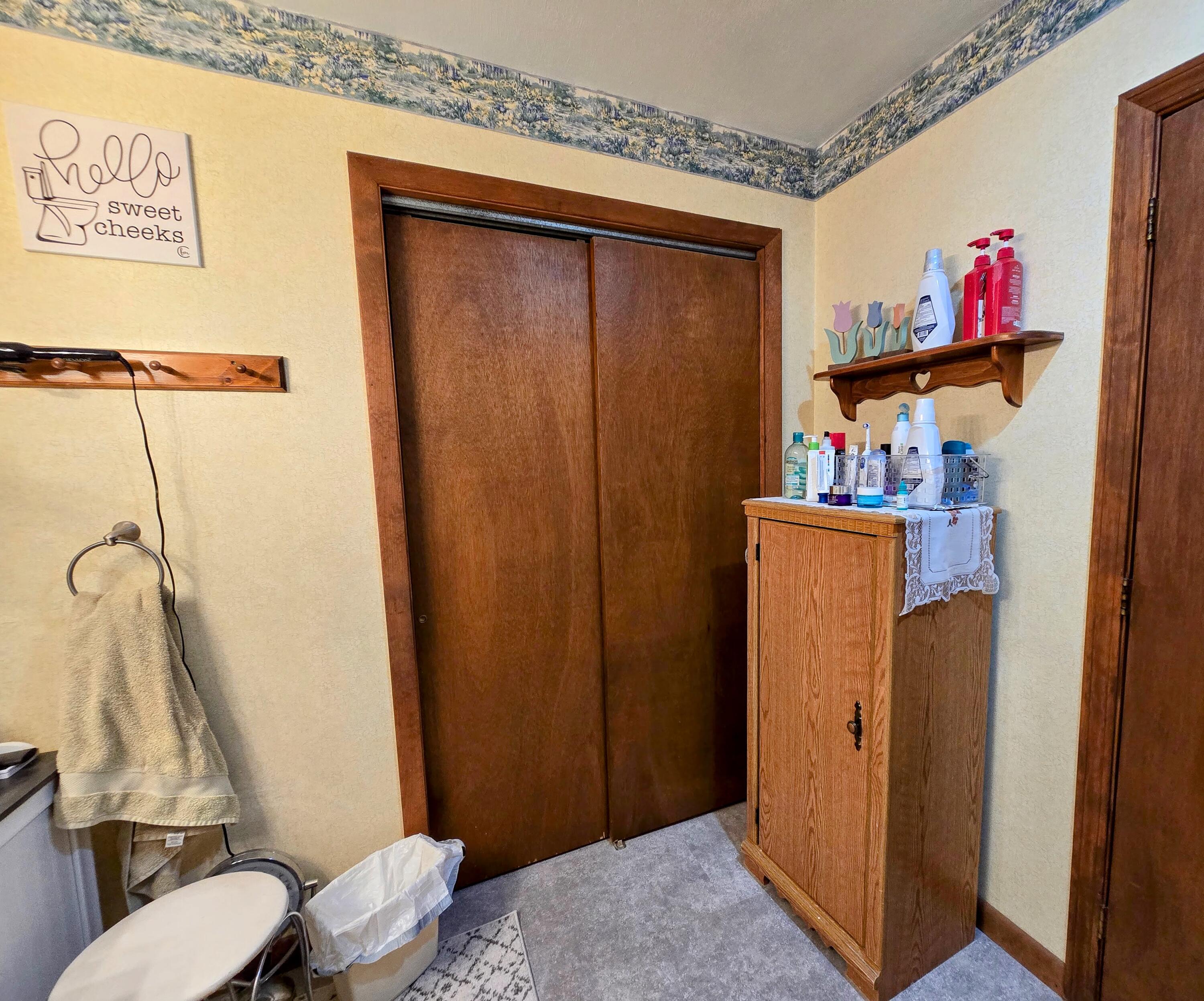 23 Belleview Drive Jay, ME 04239 - Photo 64 of 90 20241009_150857-EDIT