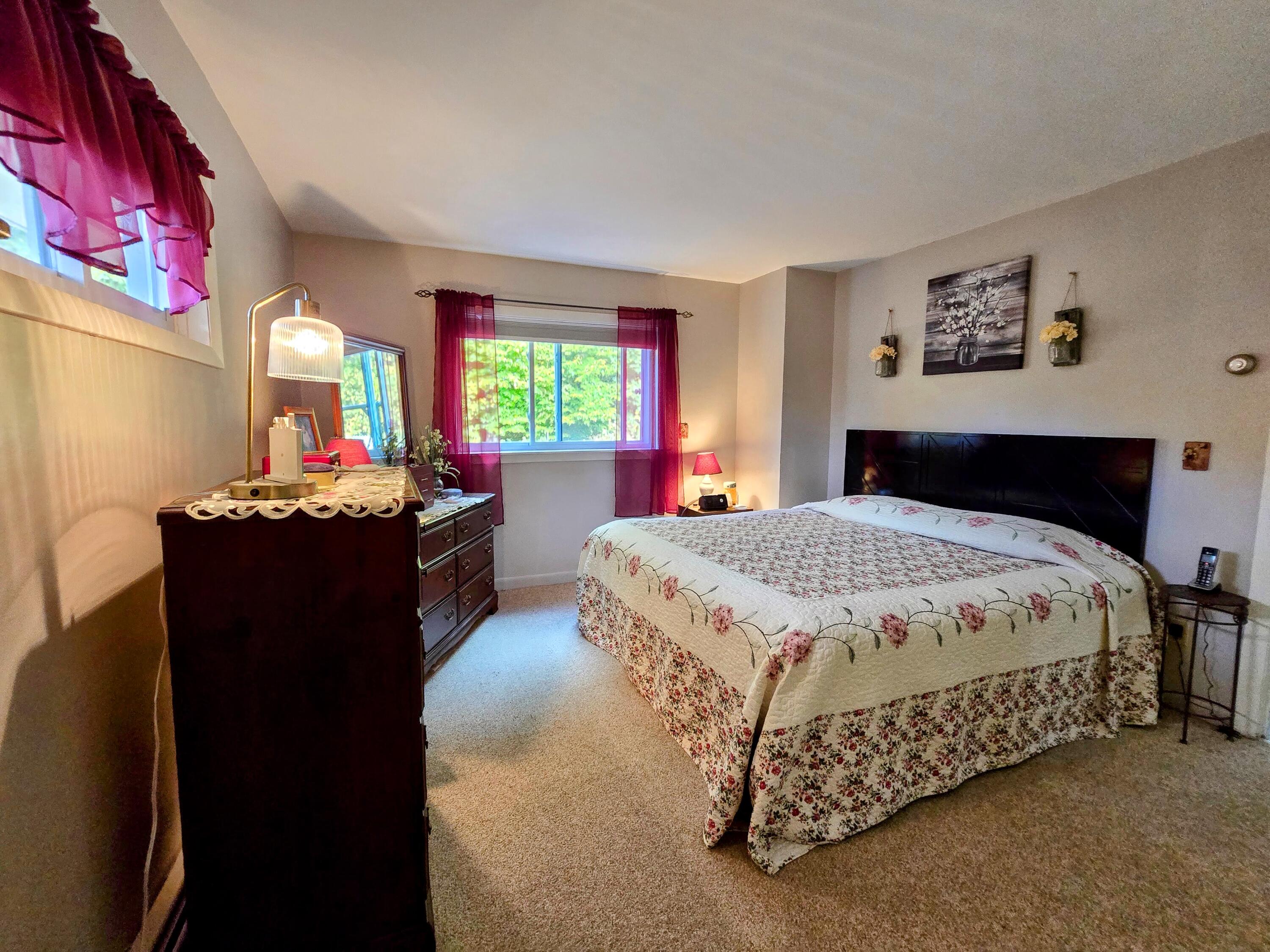 23 Belleview Drive Jay, ME 04239 - Photo 66 of 90 20241009_151006-EDIT