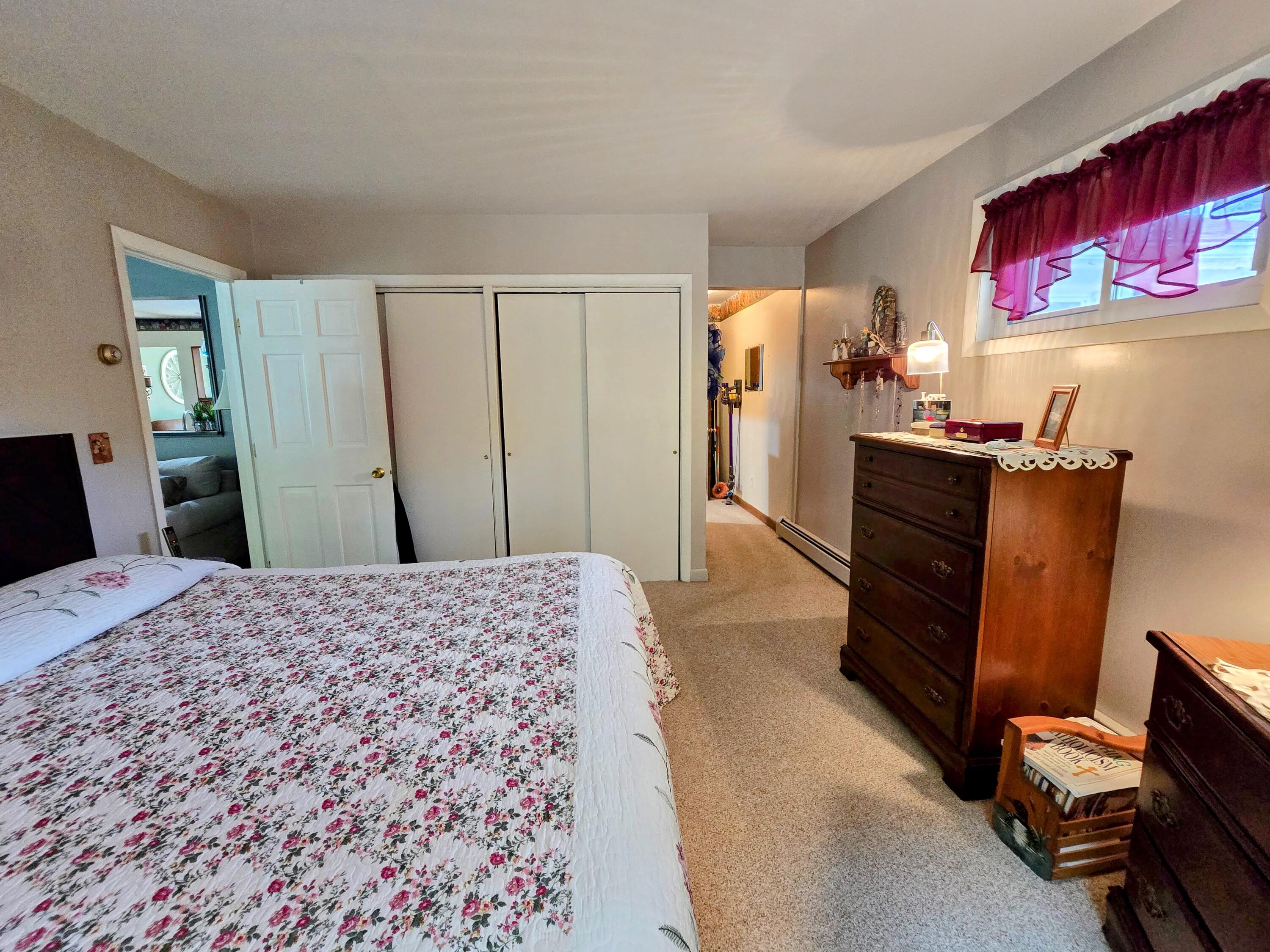 23 Belleview Drive Jay, ME 04239 - Photo 67 of 90 20241009_151014-EDIT