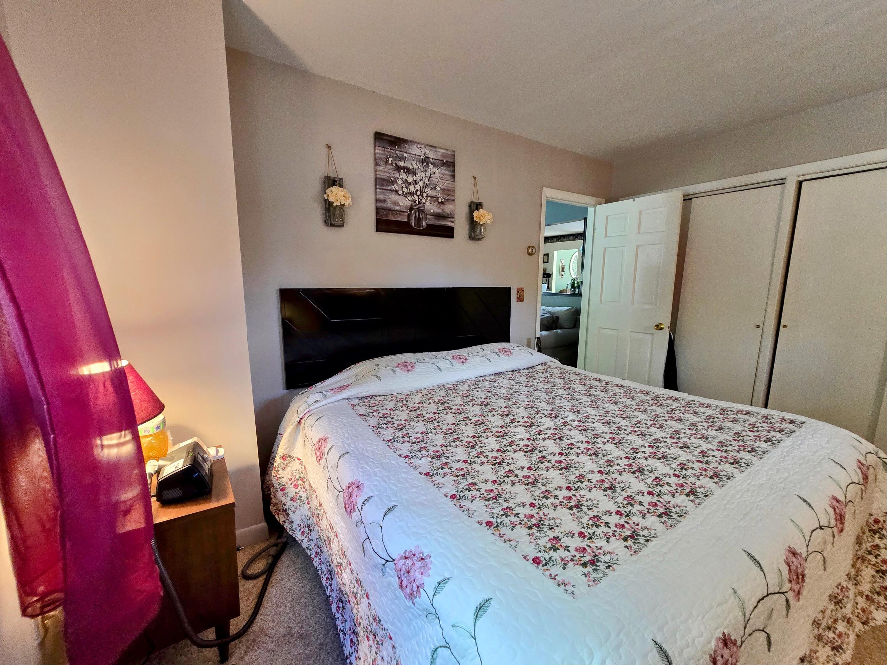 23 Belleview Drive Jay, ME 04239 - Photo 68 of 90 20241009_151022-EDIT