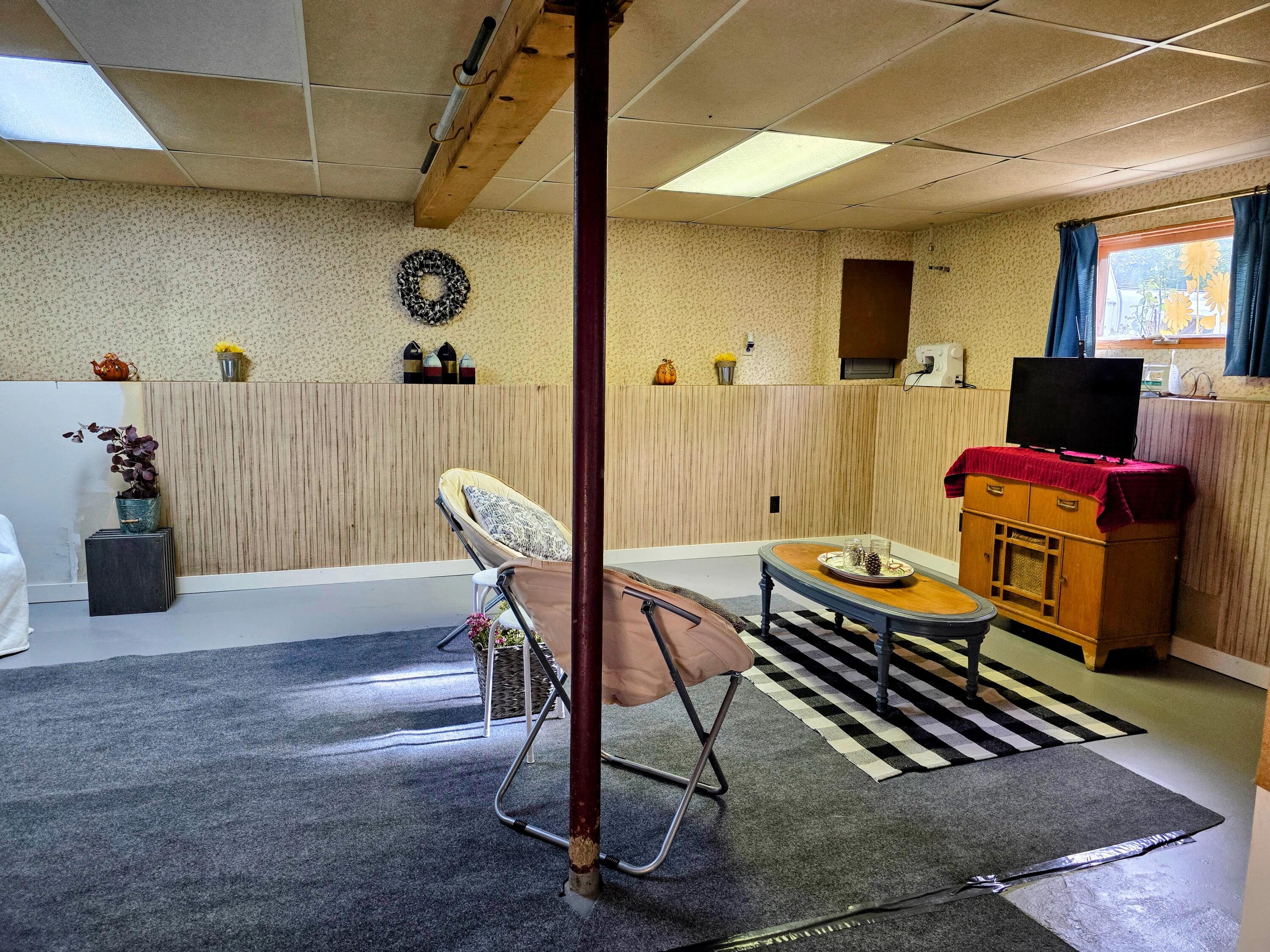 23 Belleview Drive Jay, ME 04239 - Photo 69 of 90 20241009_151534-EDIT