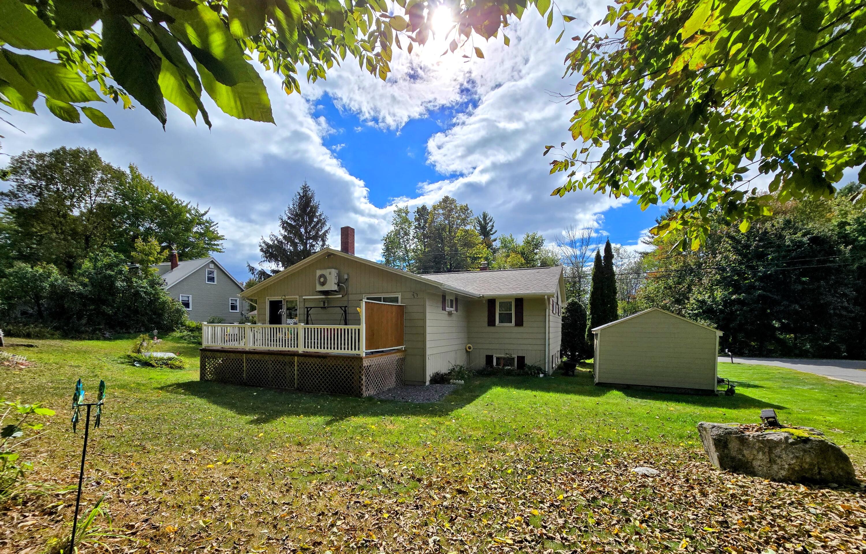 23 Belleview Drive Jay, ME 04239 - Photo 7 of 90 20240927_134719-EDIT