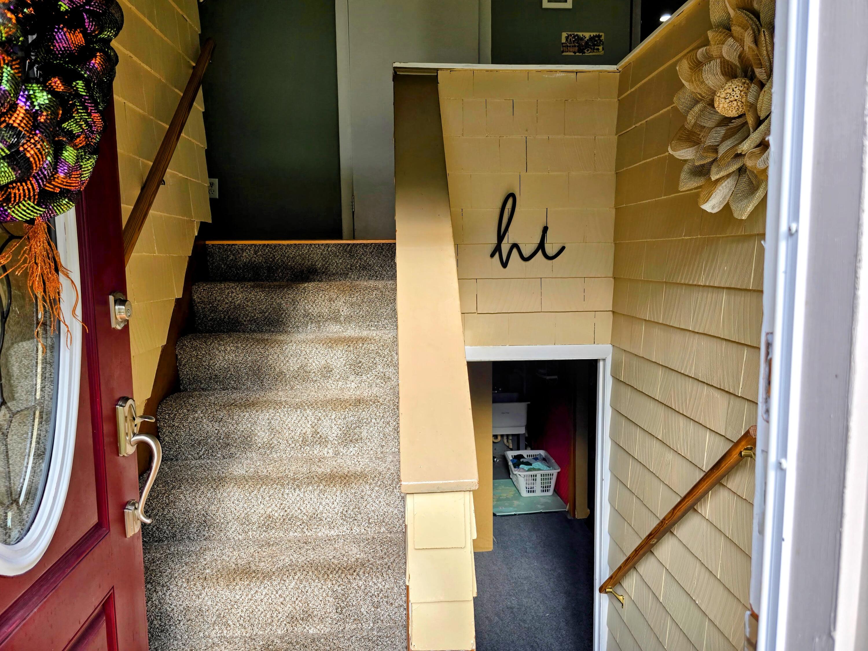 23 Belleview Drive Jay, ME 04239 - Photo 71 of 90 20241009_152033-EDIT