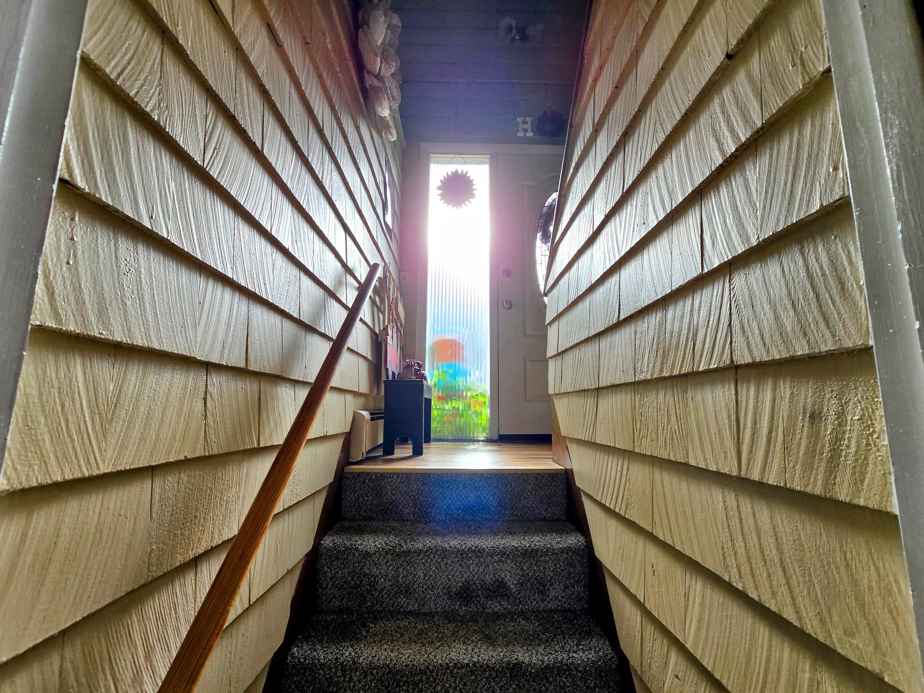 23 Belleview Drive Jay, ME 04239 - Photo 72 of 90 20241009_151742-EDIT