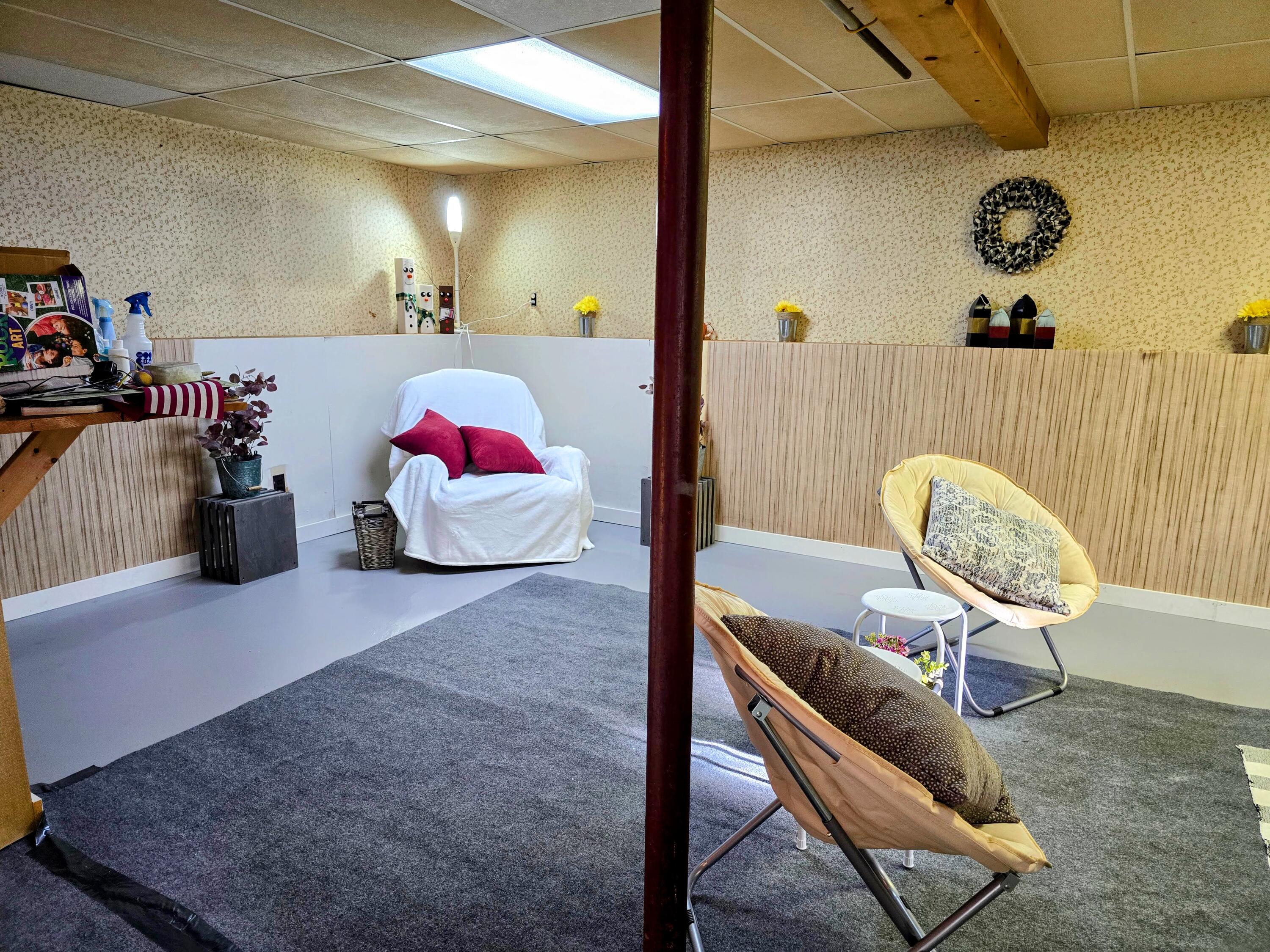 23 Belleview Drive Jay, ME 04239 - Photo 73 of 90 20241009_151542-EDIT