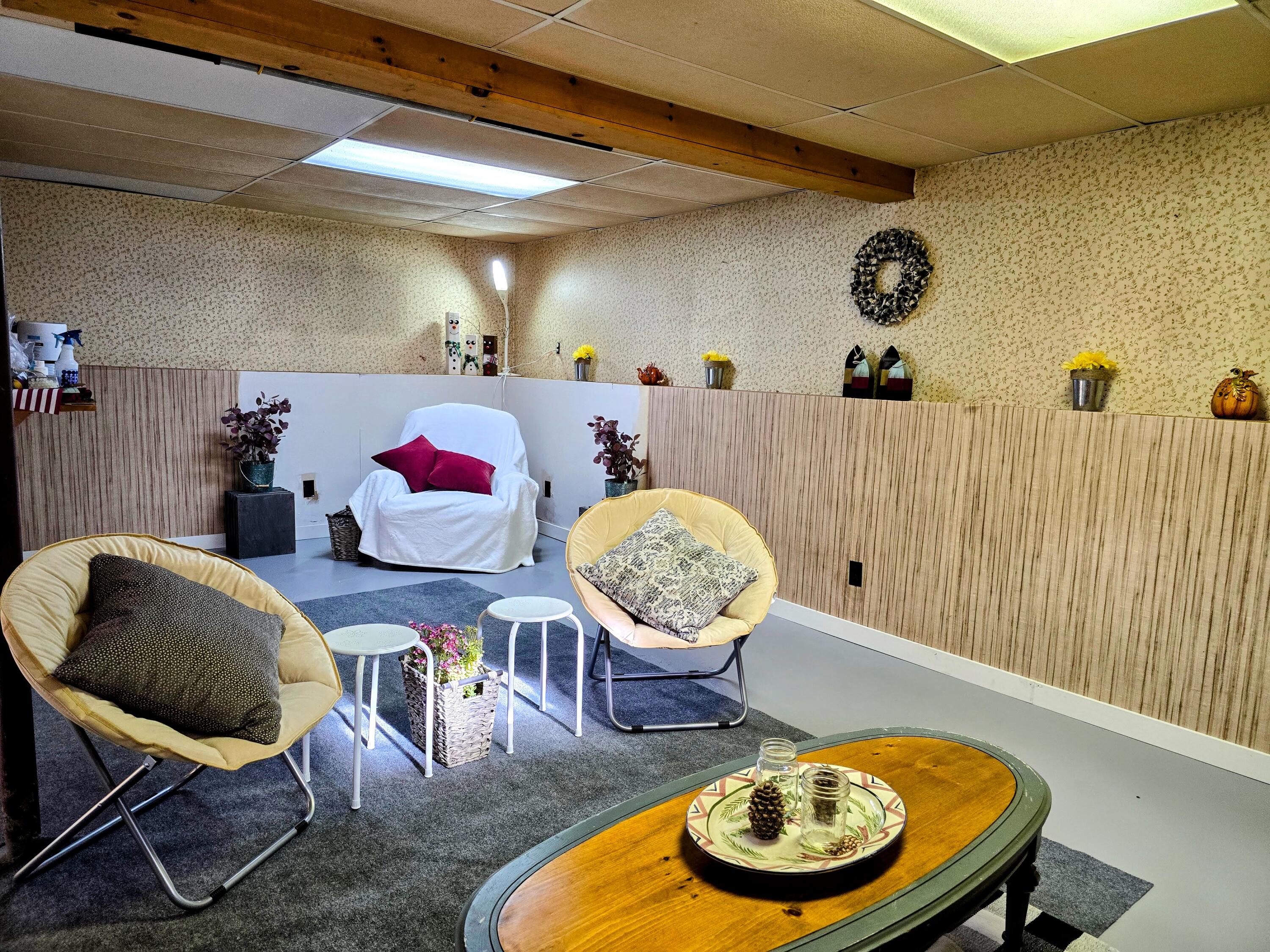 23 Belleview Drive Jay, ME 04239 - Photo 74 of 90 20241009_151554-EDIT (1)