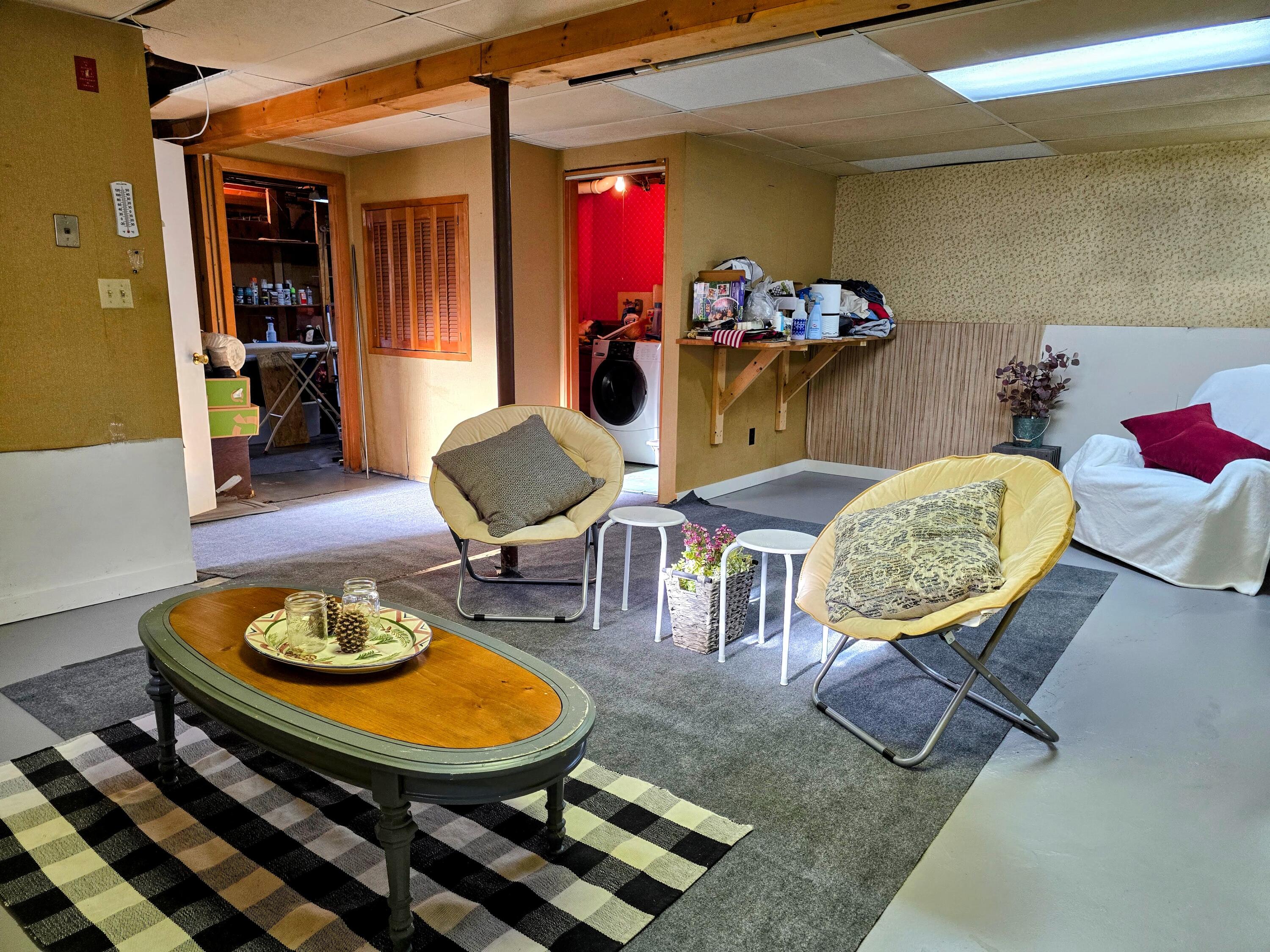 23 Belleview Drive Jay, ME 04239 - Photo 75 of 90 20241009_151615-EDIT