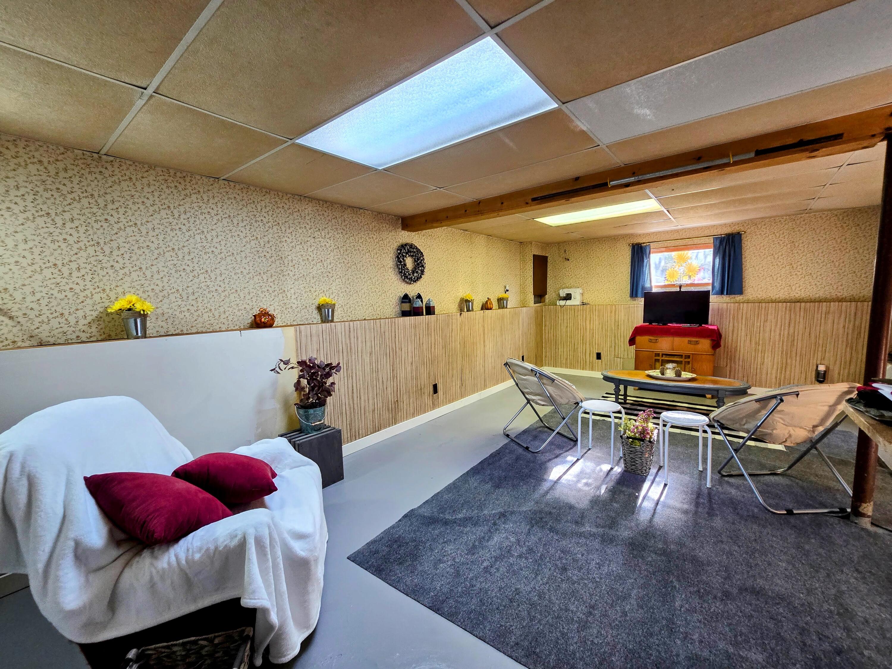 23 Belleview Drive Jay, ME 04239 - Photo 77 of 90 20241009_151658-EDIT