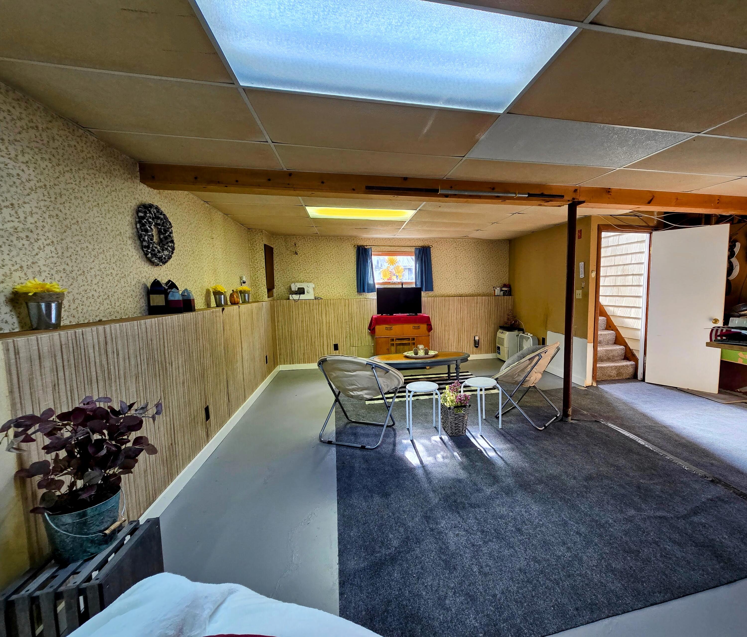 23 Belleview Drive Jay, ME 04239 - Photo 78 of 90 20241009_151710-EDIT