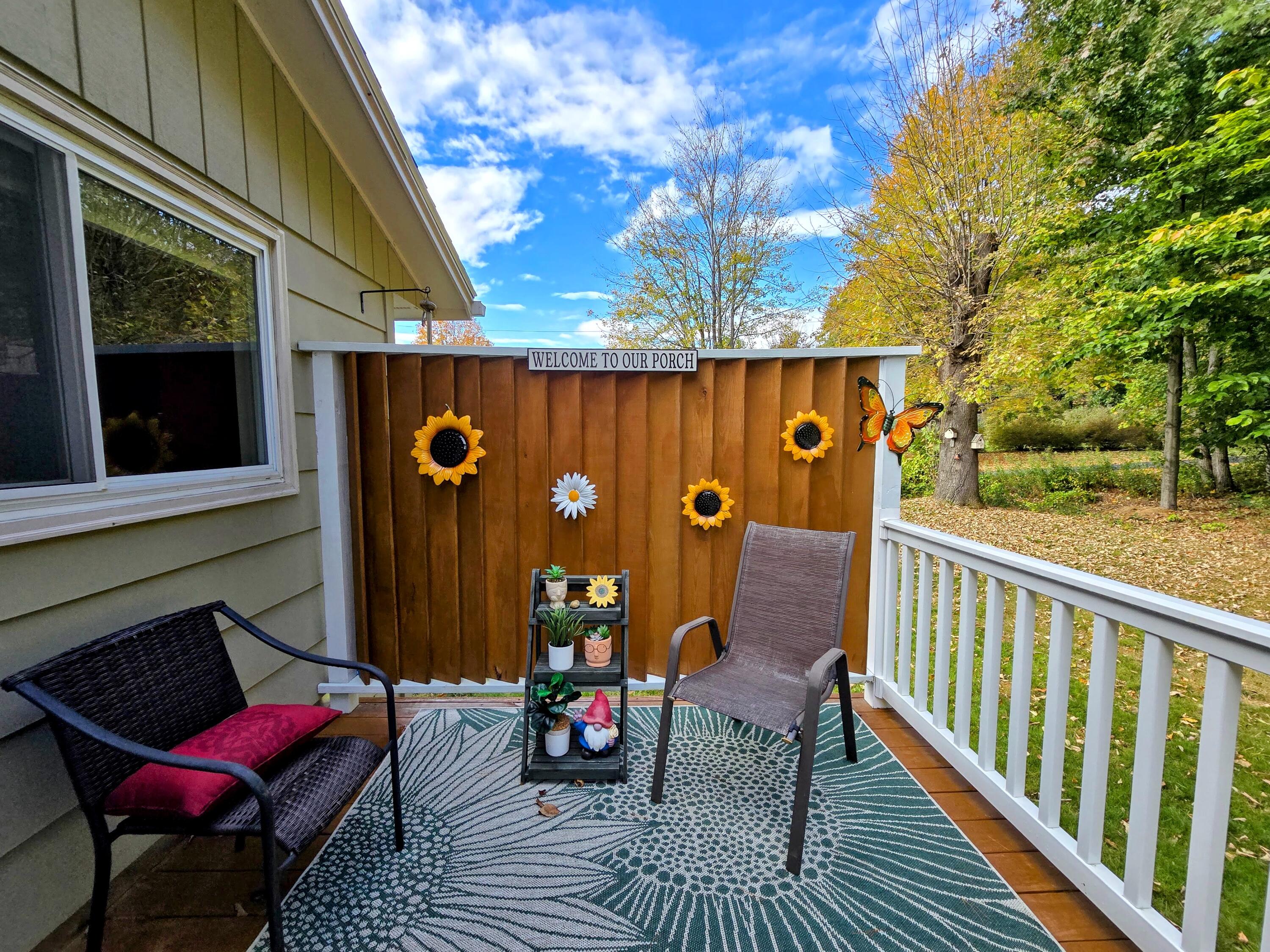 23 Belleview Drive Jay, ME 04239 - Photo 8 of 90 20241009_153120-EDIT