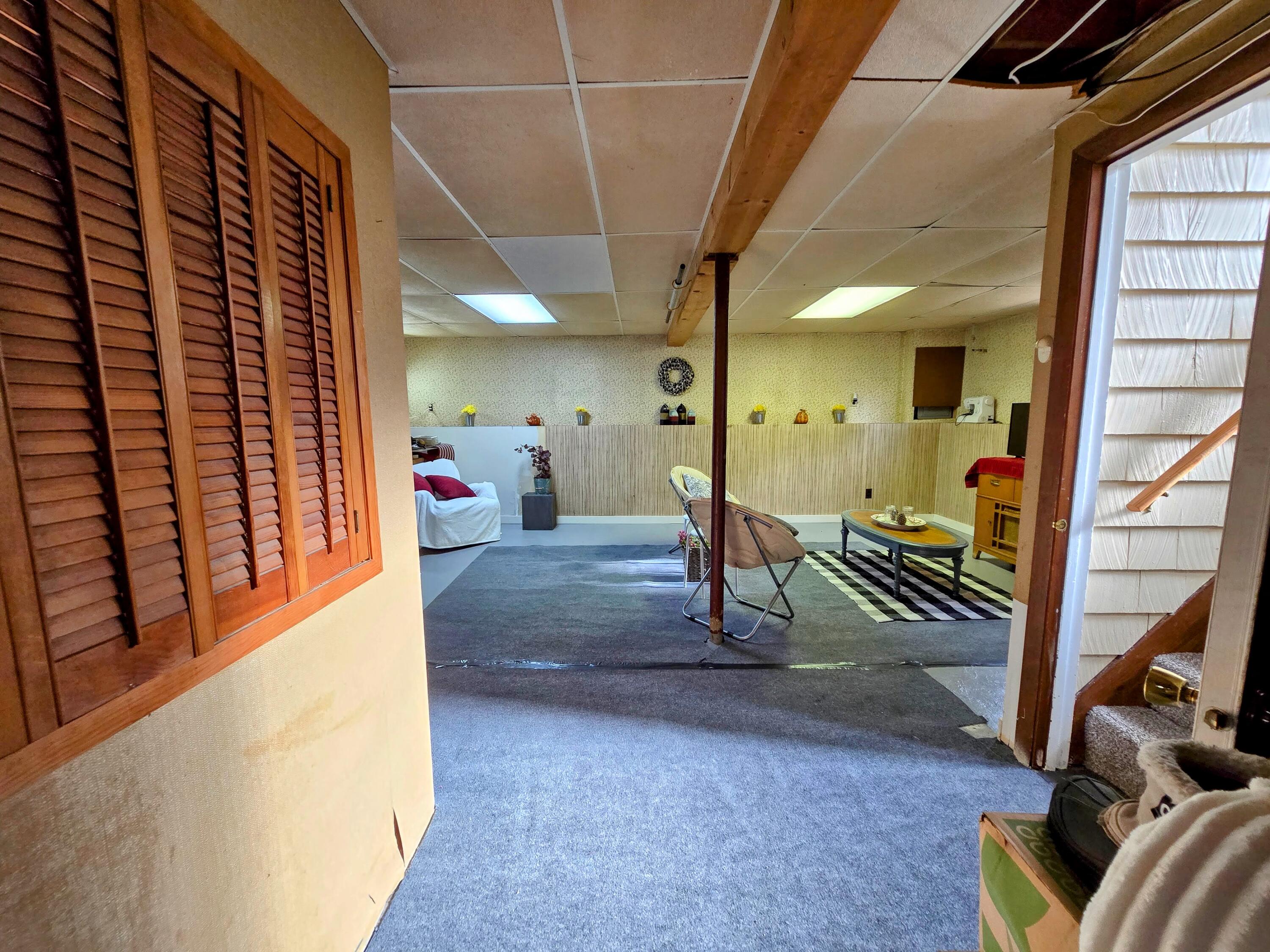 23 Belleview Drive Jay, ME 04239 - Photo 81 of 90 20241009_151857-EDIT