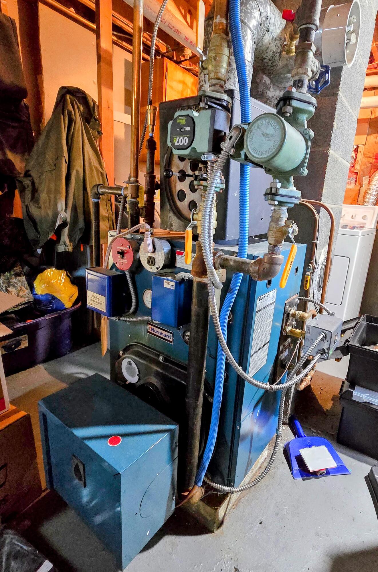 23 Belleview Drive Jay, ME 04239 - Photo 83 of 90 20241009_151800-EDIT