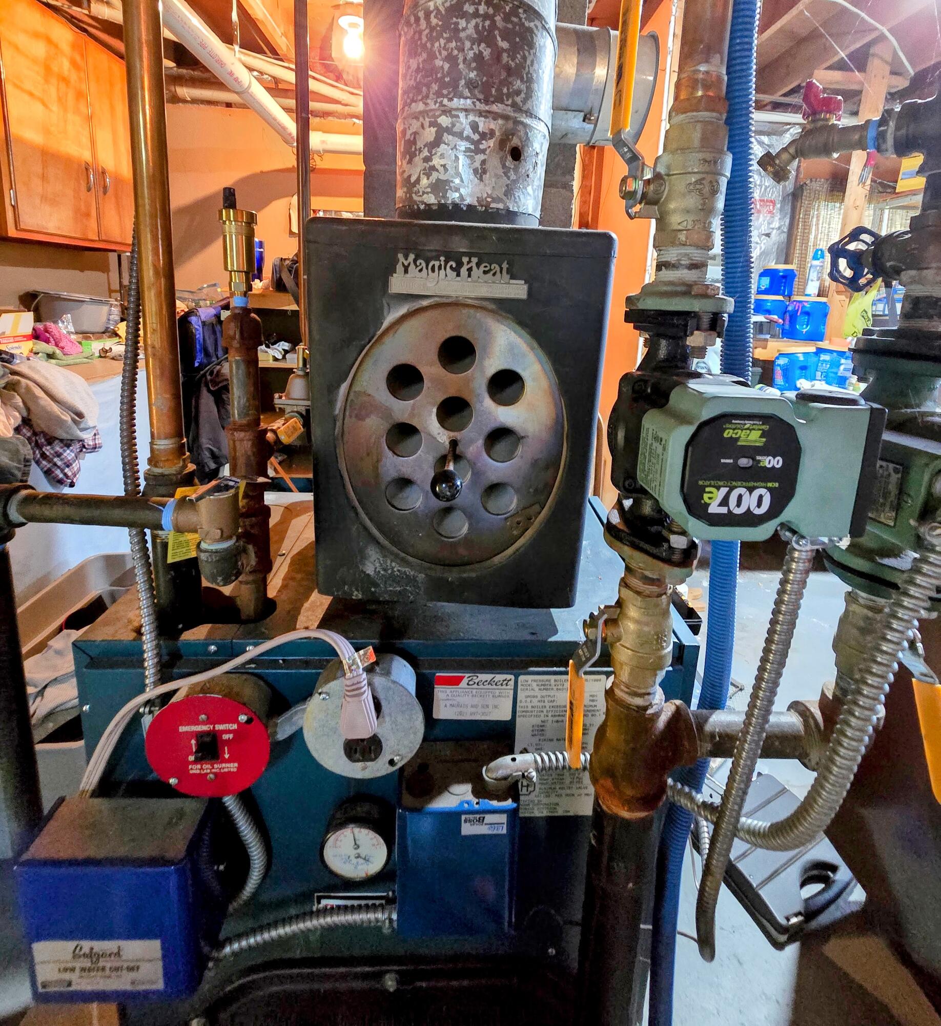 23 Belleview Drive Jay, ME 04239 - Photo 84 of 90 20241009_151806-EDIT