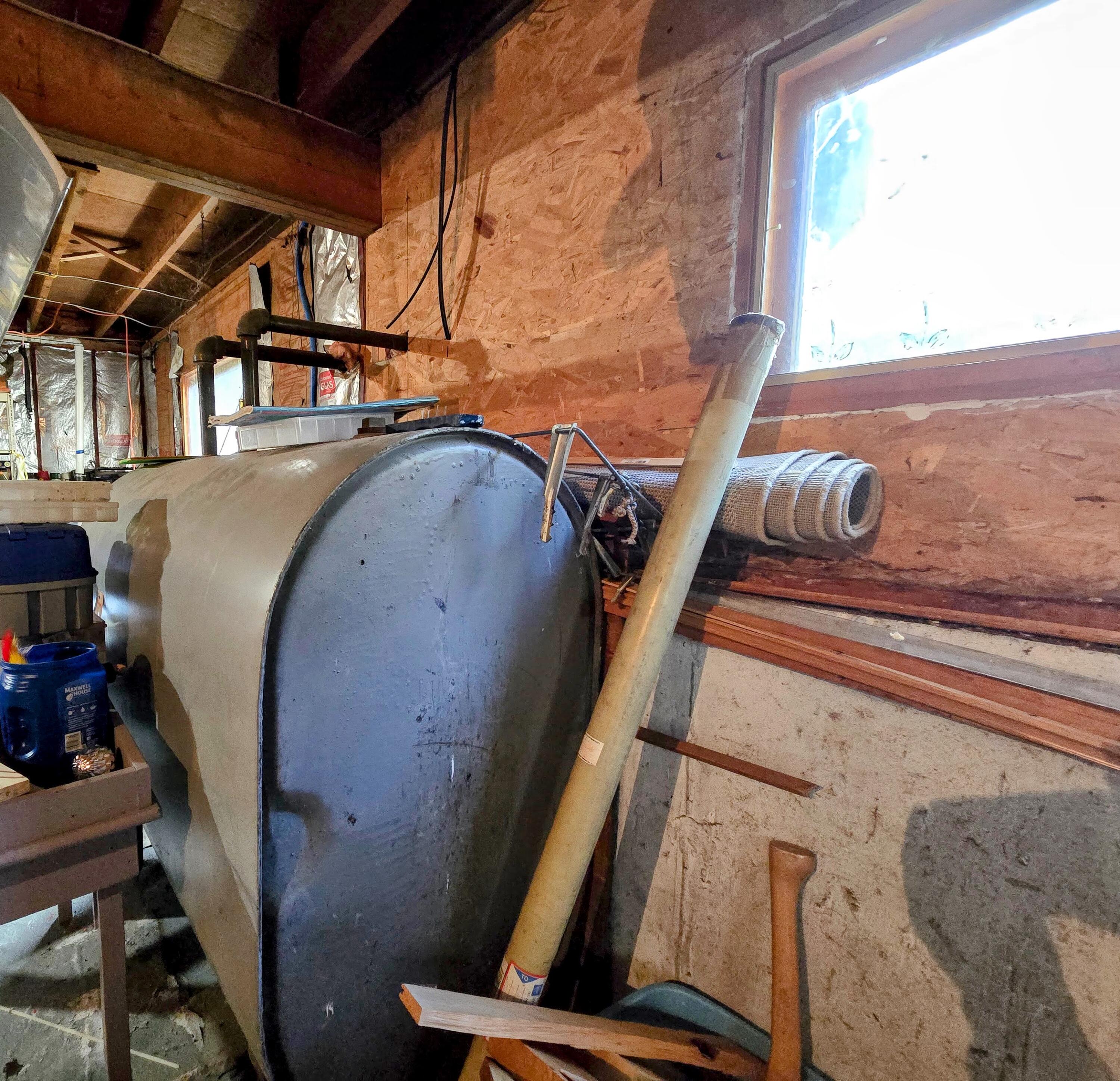 23 Belleview Drive Jay, ME 04239 - Photo 85 of 90 20241009_151816-EDIT