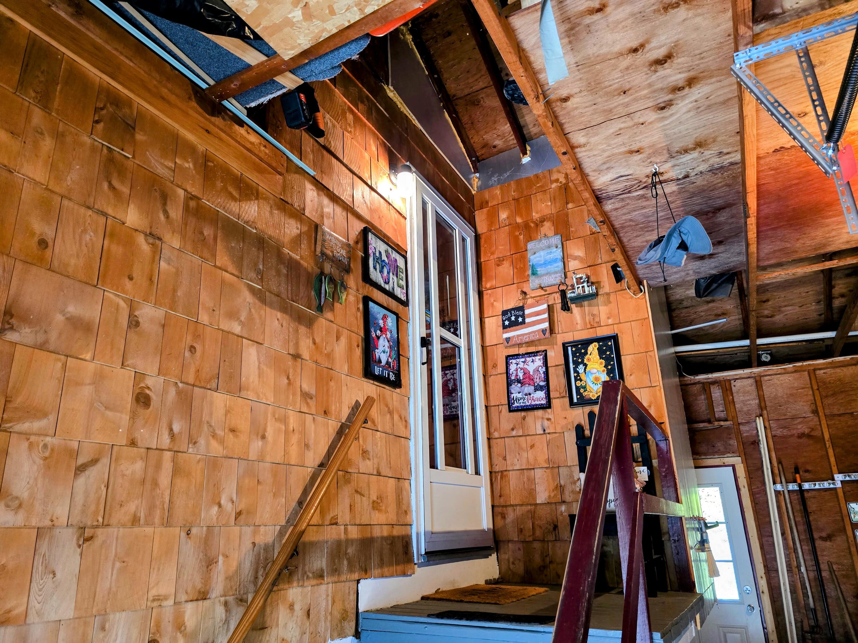 23 Belleview Drive Jay, ME 04239 - Photo 87 of 90 20241009_153411-EDIT