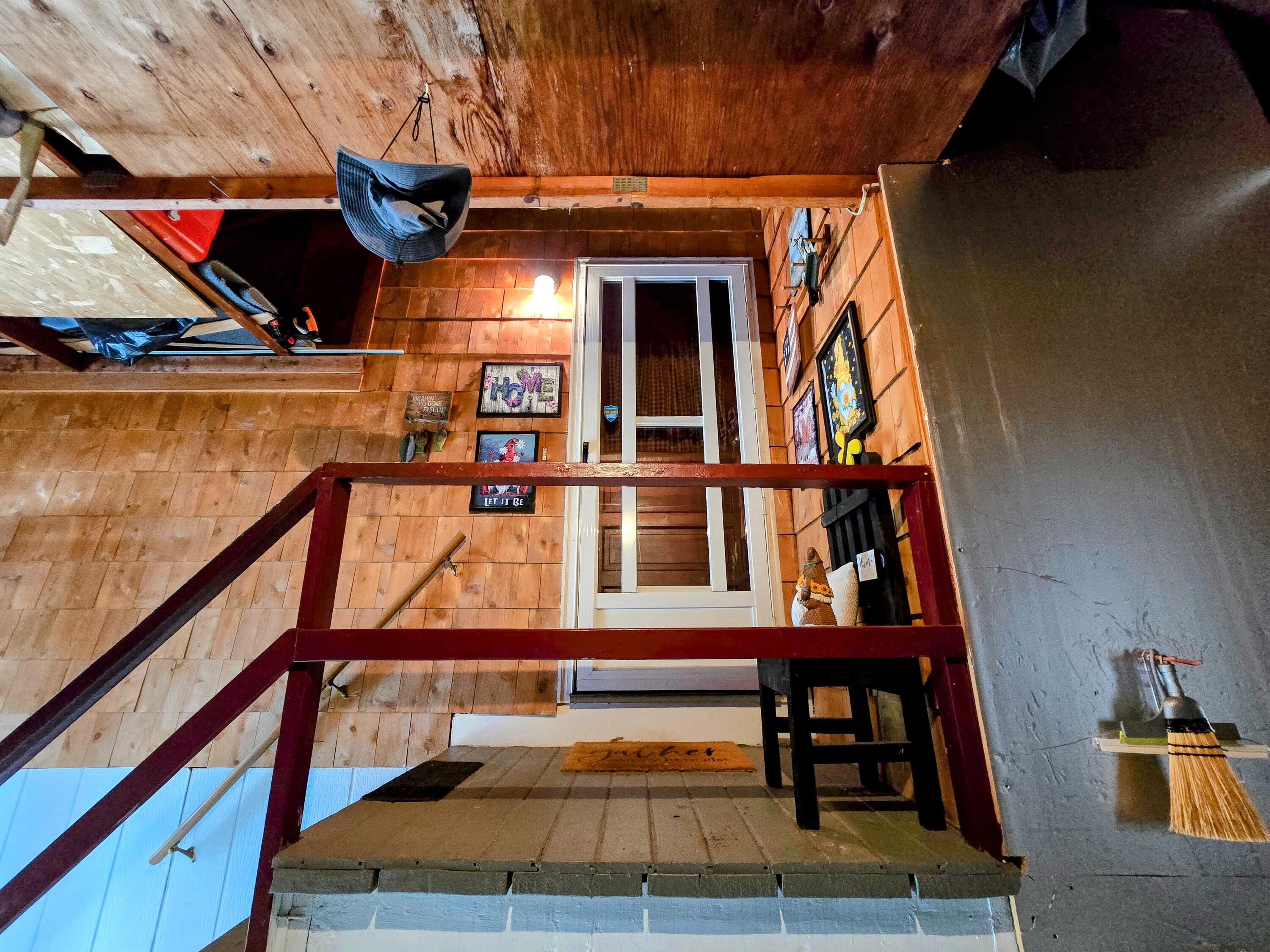 23 Belleview Drive Jay, ME 04239 - Photo 88 of 90 20241009_153419-EDIT