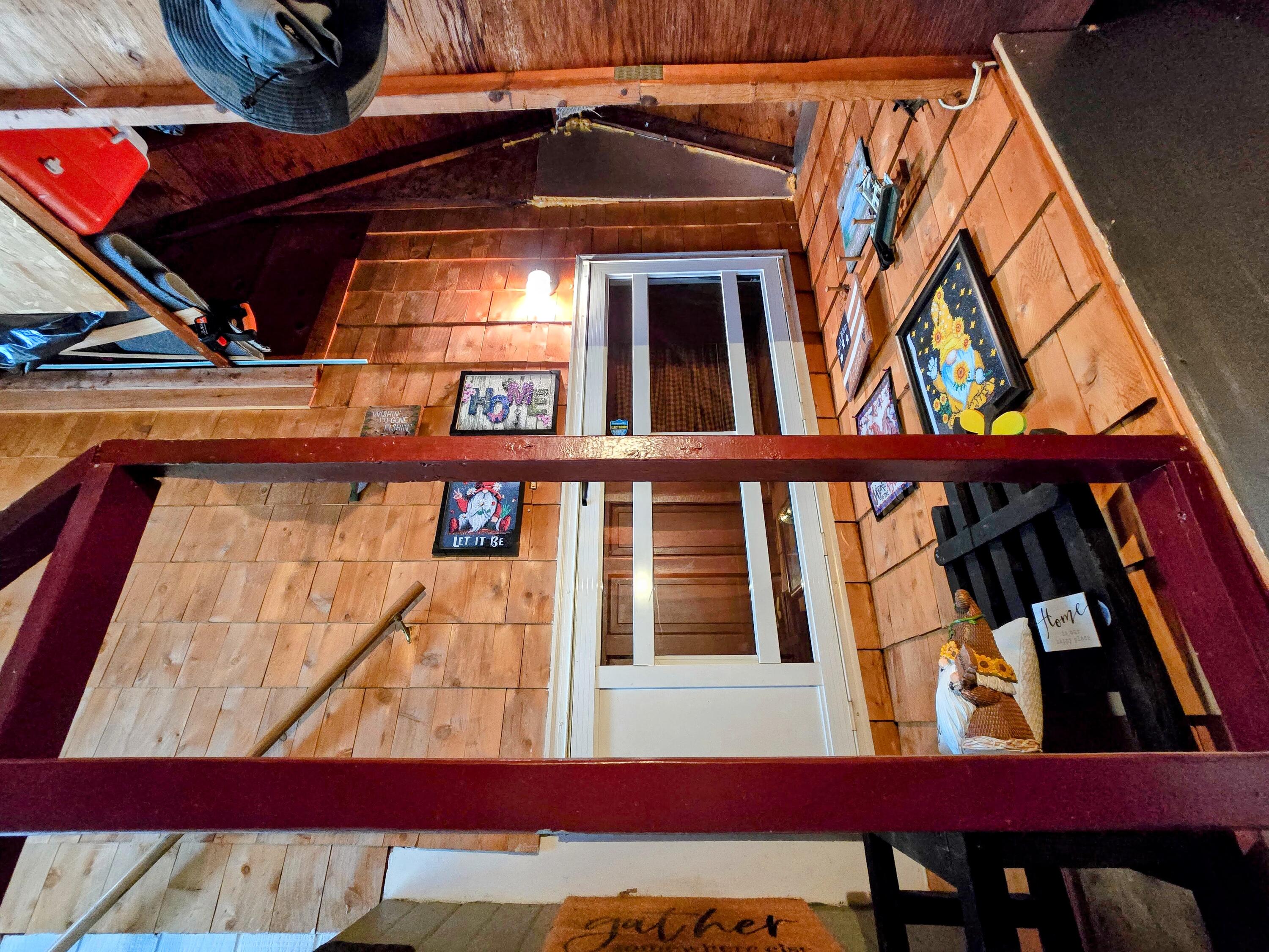 23 Belleview Drive Jay, ME 04239 - Photo 89 of 90 20241009_153424-EDIT