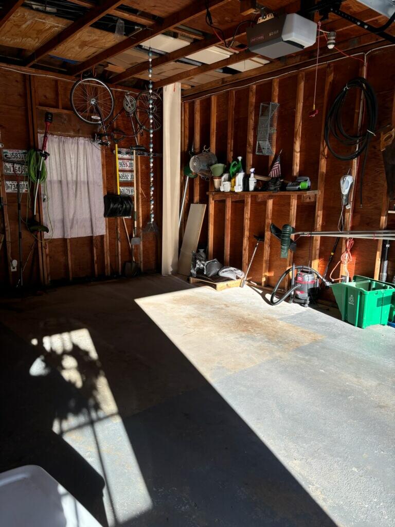 23 Belleview Drive Jay, ME 04239 - Photo 90 of 90 imagejpeg_0(7)