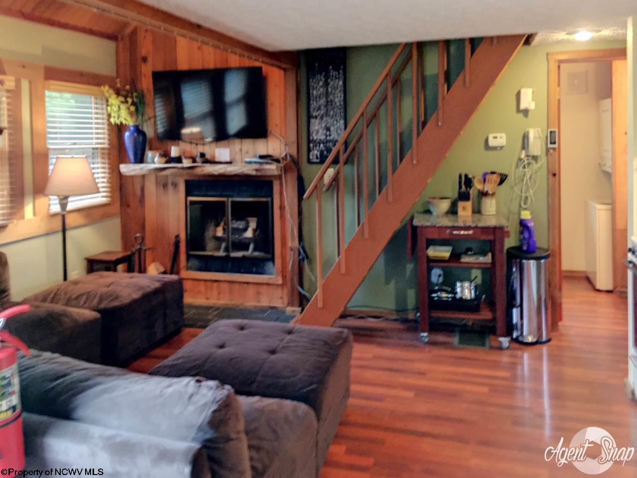 10 Red Squirrel Davis, WV 26260 - Photo 4 of 20 Gallery Image 4