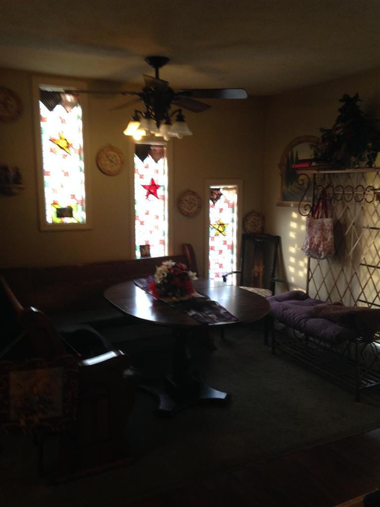 240 Barker Road Lily, KY 40740 - Photo 8 of 28 Photo 8