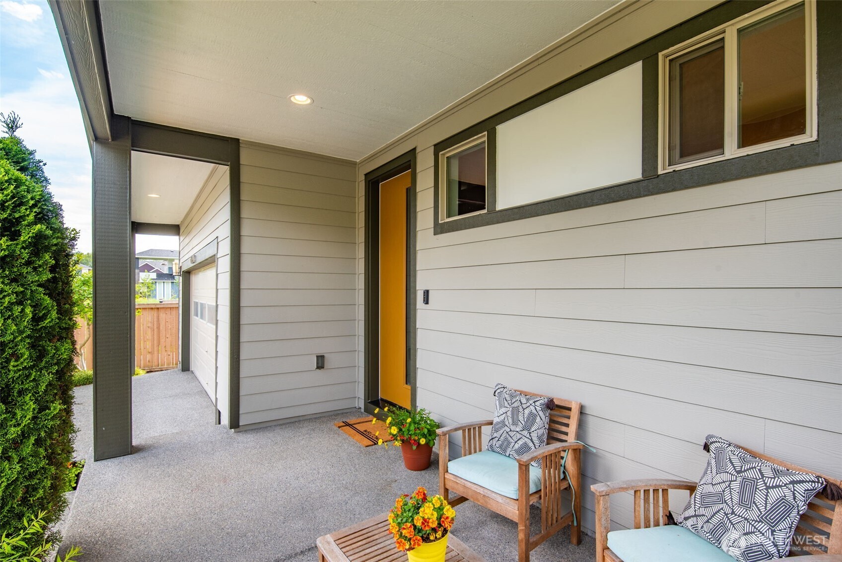 16031 Southeast 252 Place Covington, WA 98042 - Photo 39 of 40