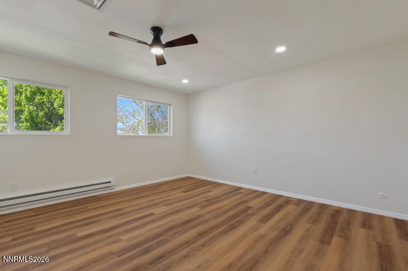 542 Smithridge Park Reno, NV 89502 - Photo 12 of 21 542 Smithridge Park (13 of 21)