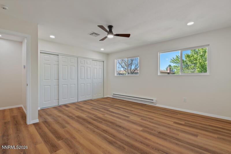 542 Smithridge Park Reno, NV 89502 - Photo 13 of 21 542 Smithridge Park (14 of 21)