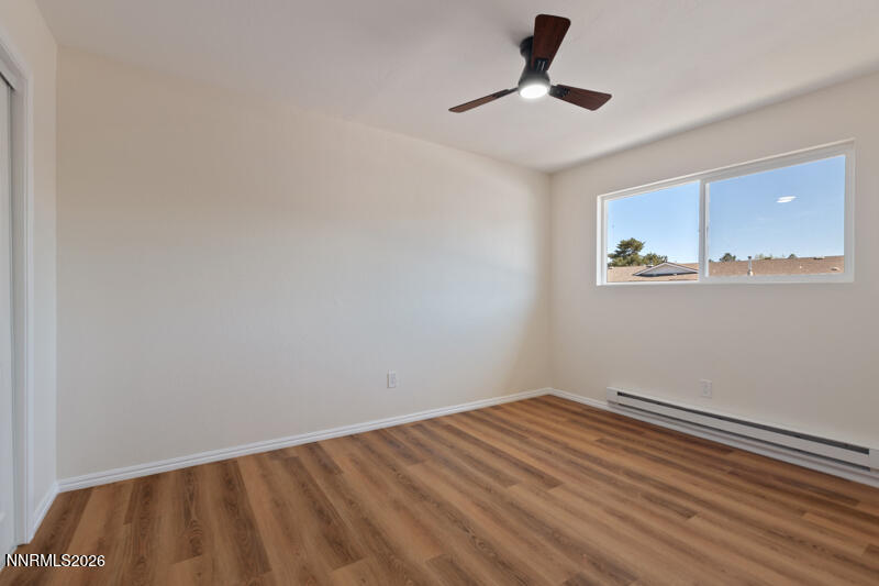 542 Smithridge Park Reno, NV 89502 - Photo 14 of 21 542 Smithridge Park (15 of 21)