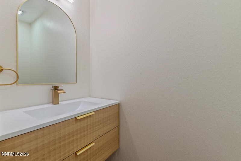 542 Smithridge Park Reno, NV 89502 - Photo 15 of 21 542 Smithridge Park (4 of 21)