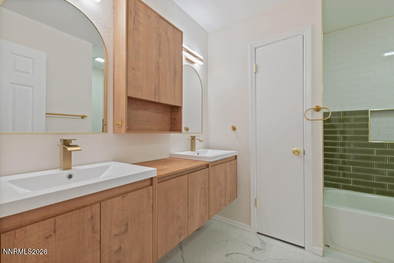 542 Smithridge Park Reno, NV 89502 - Photo 16 of 21 542 Smithridge Park (17 of 21)