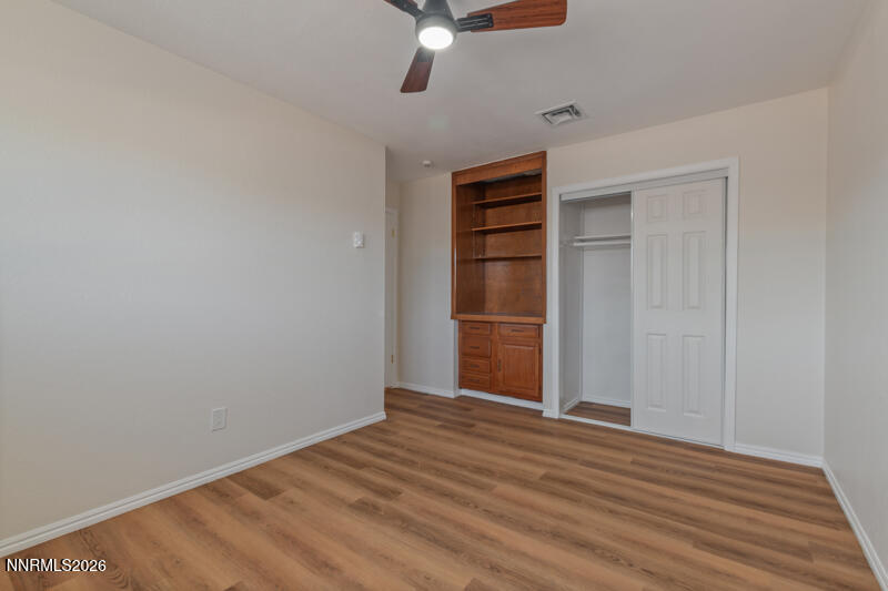 542 Smithridge Park Reno, NV 89502 - Photo 18 of 21 542 Smithridge Park (16 of 21)