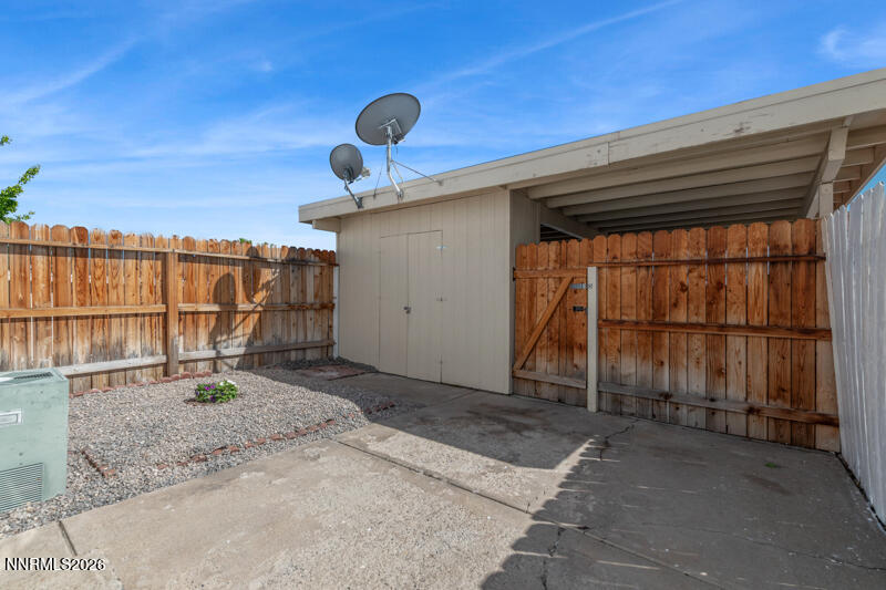 542 Smithridge Park Reno, NV 89502 - Photo 19 of 21 542 Smithridge Park (19 of 21)