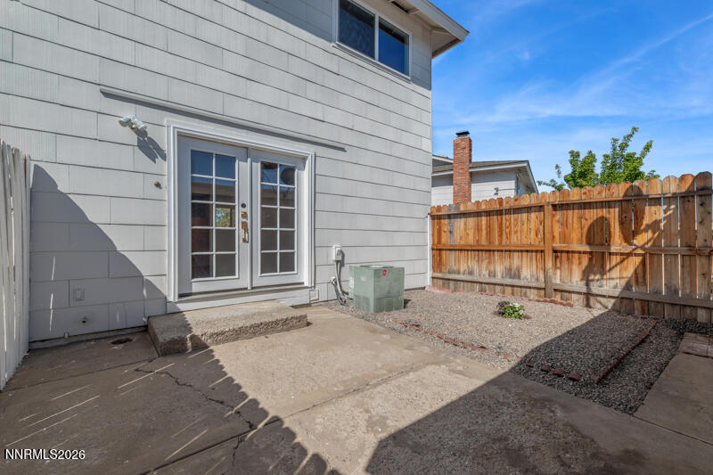 542 Smithridge Park Reno, NV 89502 - Photo 20 of 21 542 Smithridge Park (20 of 21)