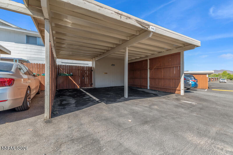542 Smithridge Park Reno, NV 89502 - Photo 21 of 21 542 Smithridge Park (21 of 21)