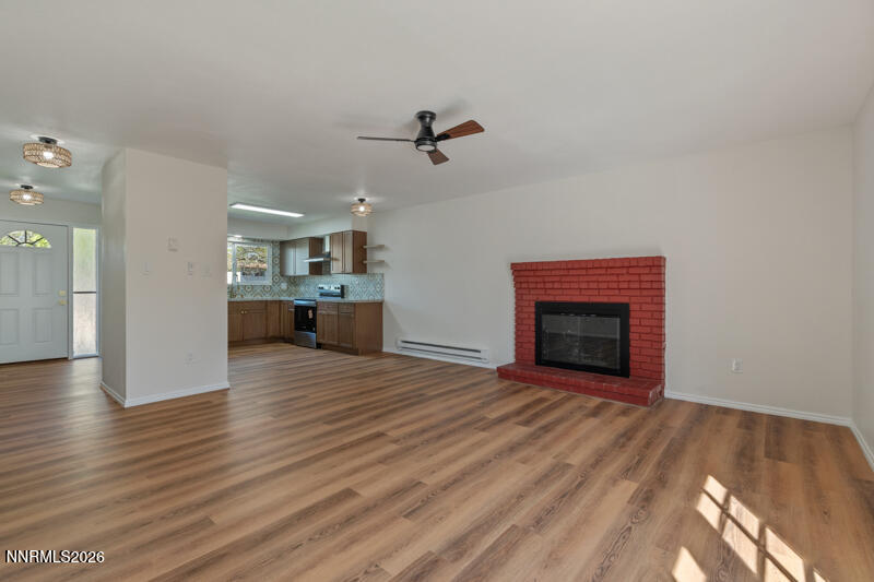 542 Smithridge Park Reno, NV 89502 - Photo 3 of 21 542 Smithridge Park (6 of 21)