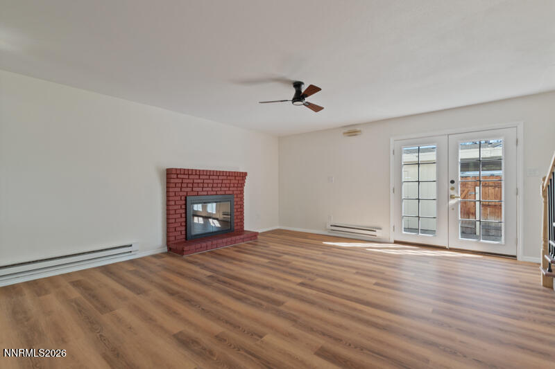 542 Smithridge Park Reno, NV 89502 - Photo 4 of 21 542 Smithridge Park (7 of 21)