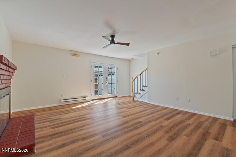 542 Smithridge Park Reno, NV 89502 - Photo 5 of 21 542 Smithridge Park (8 of 21)