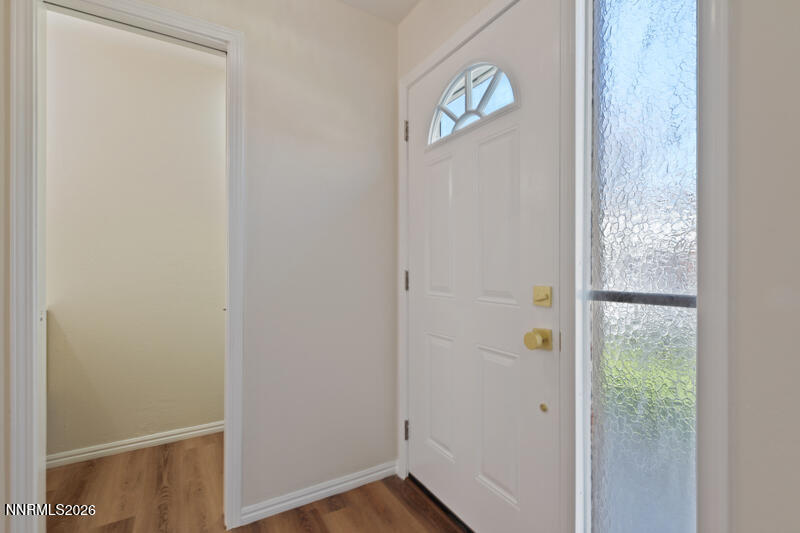 542 Smithridge Park Reno, NV 89502 - Photo 7 of 21 542 Smithridge Park (3 of 21)