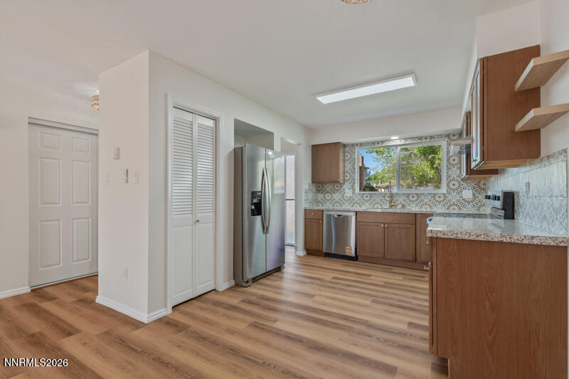 542 Smithridge Park Reno, NV 89502 - Photo 8 of 21 542 Smithridge Park (10 of 21)