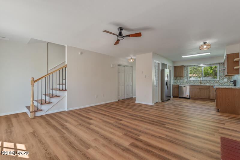 542 Smithridge Park Reno, NV 89502 - Photo 9 of 21 542 Smithridge Park (9 of 21)