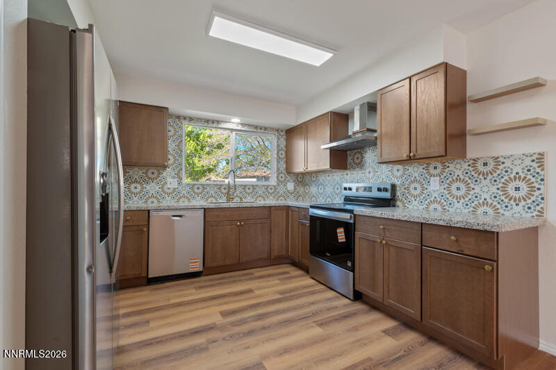542 Smithridge Park Reno, NV 89502 - Photo 10 of 21 542 Smithridge Park (11 of 21)