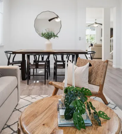 $859,000 | 2778 Marlin Street, West Sacramento, CA 95691