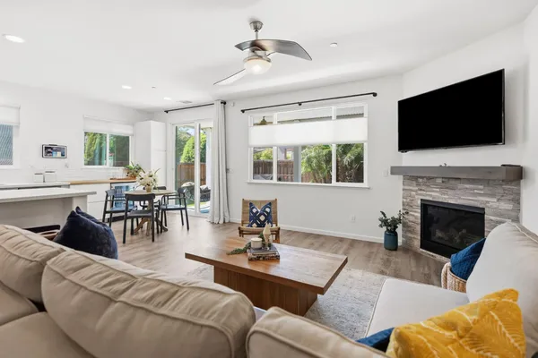 $859,000 | 2778 Marlin Street, West Sacramento, CA 95691