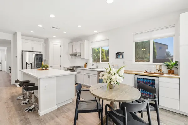 $859,000 | 2778 Marlin Street, West Sacramento, CA 95691
