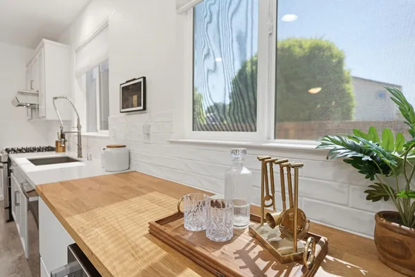 $859,000 | 2778 Marlin Street, West Sacramento, CA 95691