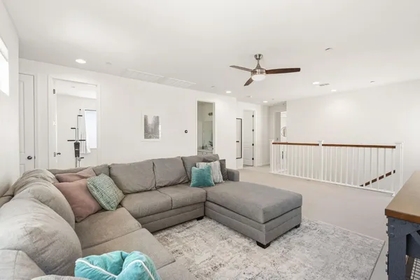 $859,000 | 2778 Marlin Street, West Sacramento, CA 95691