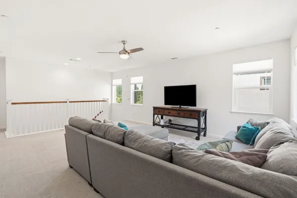$859,000 | 2778 Marlin Street, West Sacramento, CA 95691