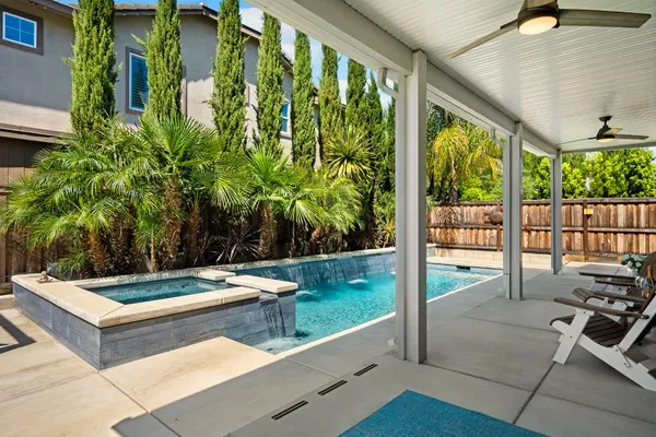 $859,000 | 2778 Marlin Street, West Sacramento, CA 95691